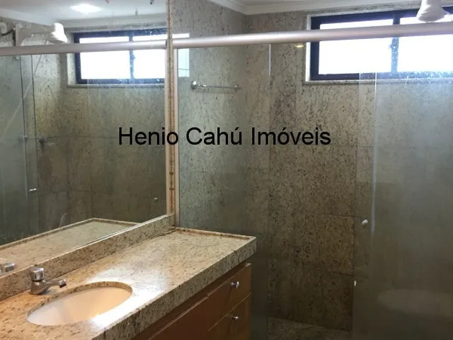 Imagem 10: Apartamento 4 Suítes Boa Viagem