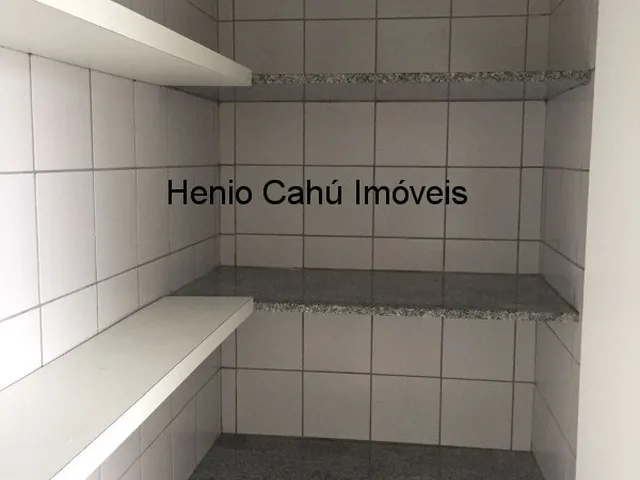 Imagem 3: Apartamento 4 Suítes Boa Viagem