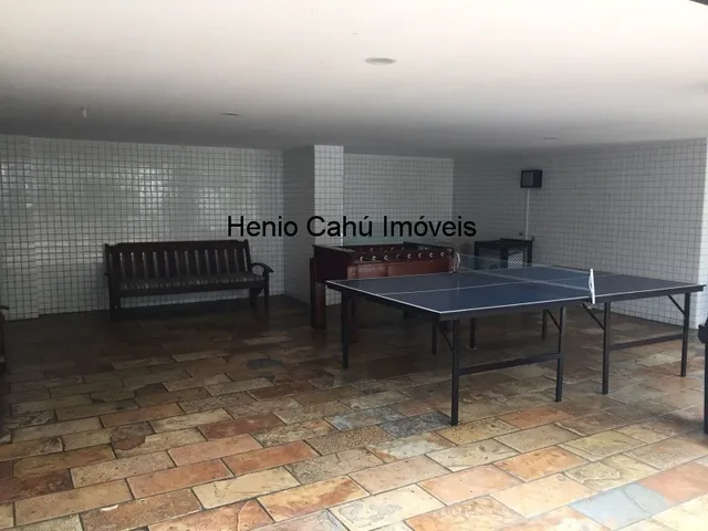 Imagem 8: Apartamento 4 Suítes Boa Viagem