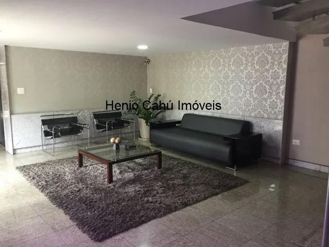 Imagem 6: Apartamento 4 Suítes Boa Viagem