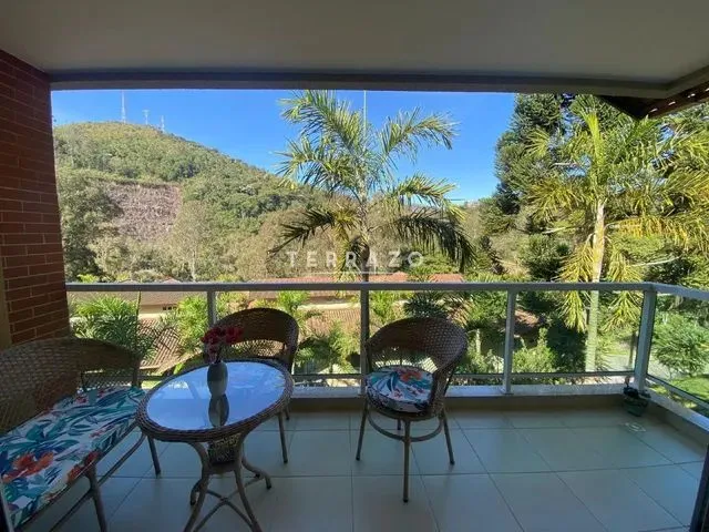 Imagem 8: Apartamento 80M2 / Pimenteiras / 2 Quartos / R$535 Mil / Cod 4619