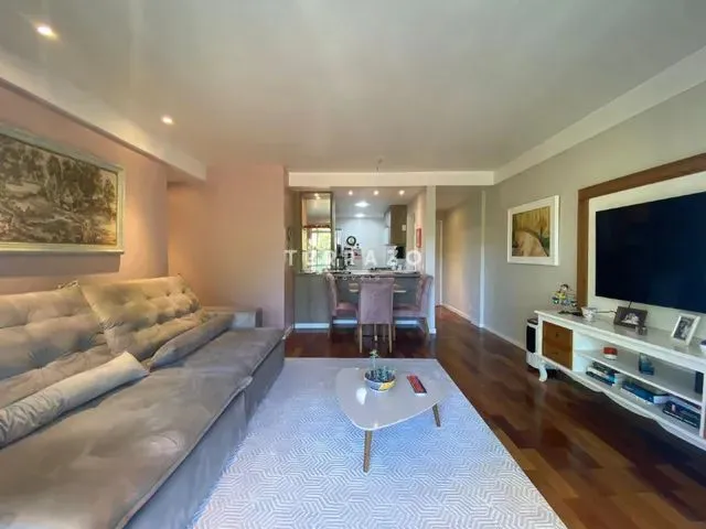Imagem 11: Apartamento 80M2 / Pimenteiras / 2 Quartos / R$535 Mil / Cod 4619