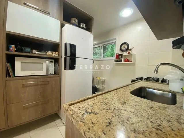 Imagem 10: Apartamento 80M2 / Pimenteiras / 2 Quartos / R$535 Mil / Cod 4619