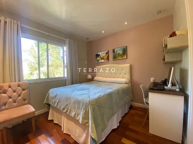 Imagem 7: Apartamento 80M2 / Pimenteiras / 2 Quartos / R$535 Mil / Cod 4619