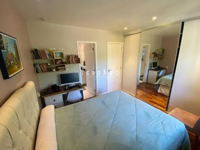 Imagem 4: Apartamento 80M2 / Pimenteiras / 2 Quartos / R$535 Mil / Cod 4619