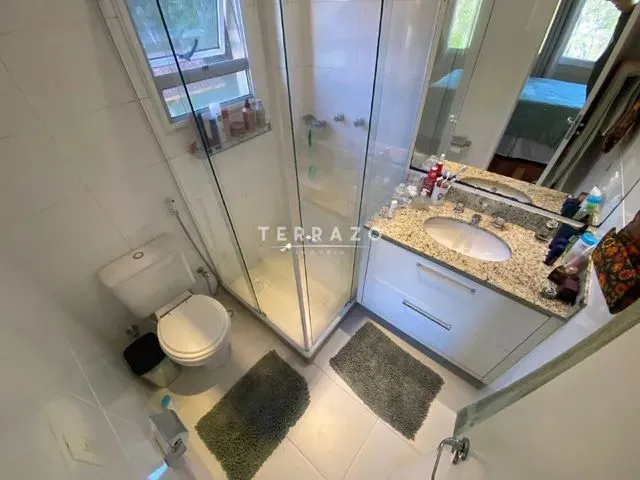 Imagem 9: Apartamento 80M2 / Pimenteiras / 2 Quartos / R$535 Mil / Cod 4619
