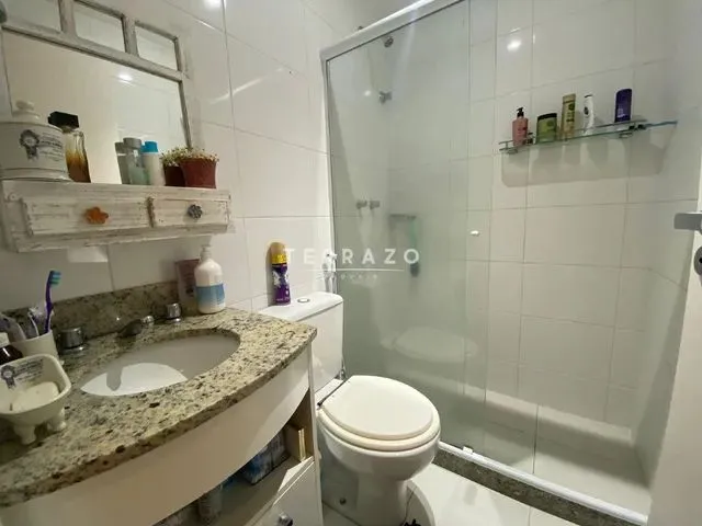 Imagem 5: Apartamento 80M2 / Pimenteiras / 2 Quartos / R$535 Mil / Cod 4619