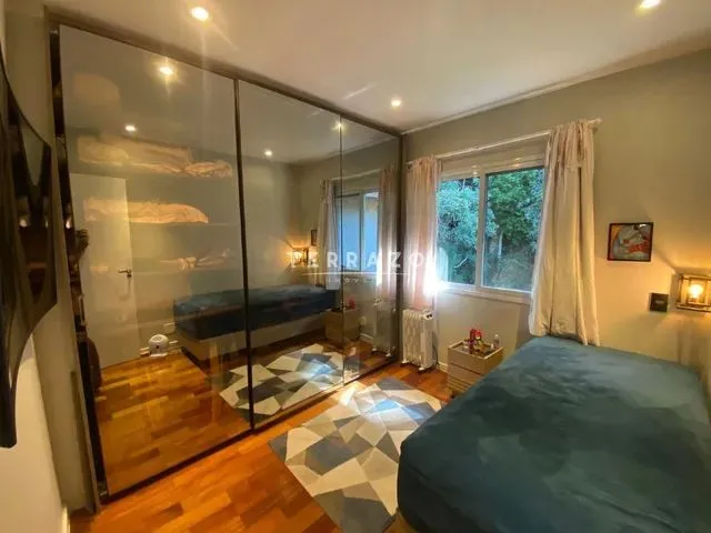 Imagem 3: Apartamento 80M2 / Pimenteiras / 2 Quartos / R$535 Mil / Cod 4619