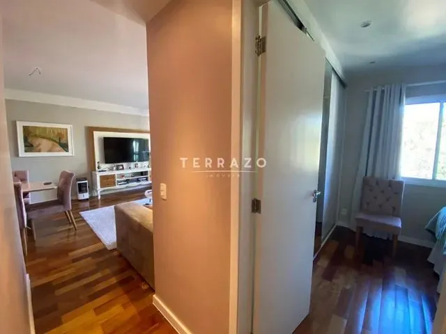 Imagem 6: Apartamento 80M2 / Pimenteiras / 2 Quartos / R$535 Mil / Cod 4619