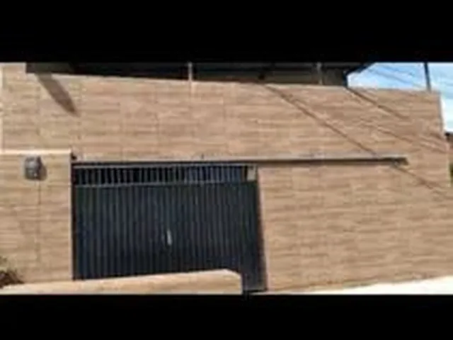 Imagem: Vendo 3 Casas em Fragoso Paulista