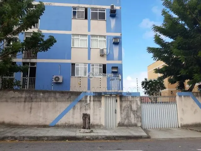 Imagem: Condomínio Gulnar Marques