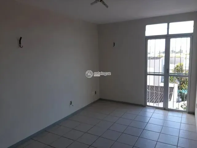 Imagem 2: Condomínio Gulnar Marques
