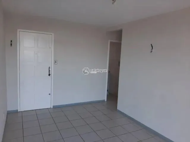 Imagem 11: Condomínio Gulnar Marques