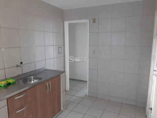Imagem 12: Condomínio Gulnar Marques