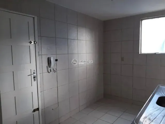 Imagem 4: Condomínio Gulnar Marques