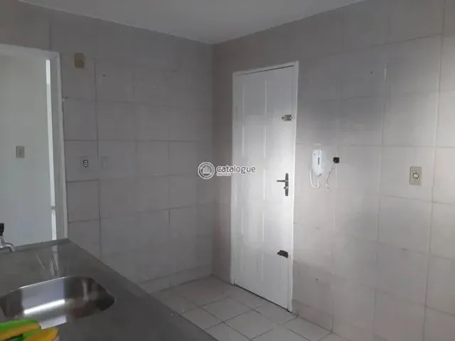 Imagem 7: Condomínio Gulnar Marques