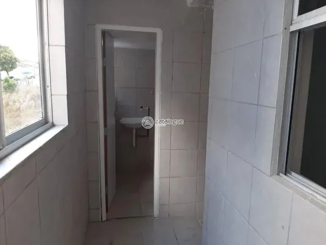 Imagem 13: Condomínio Gulnar Marques