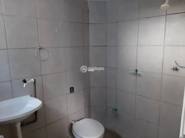 Imagem 15: Condomínio Gulnar Marques