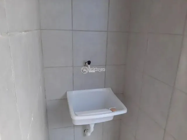 Imagem 16: Condomínio Gulnar Marques