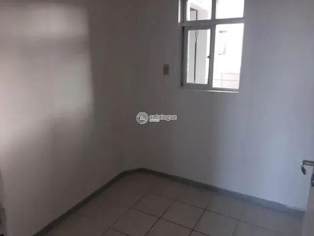 Imagem 8: Condomínio Gulnar Marques