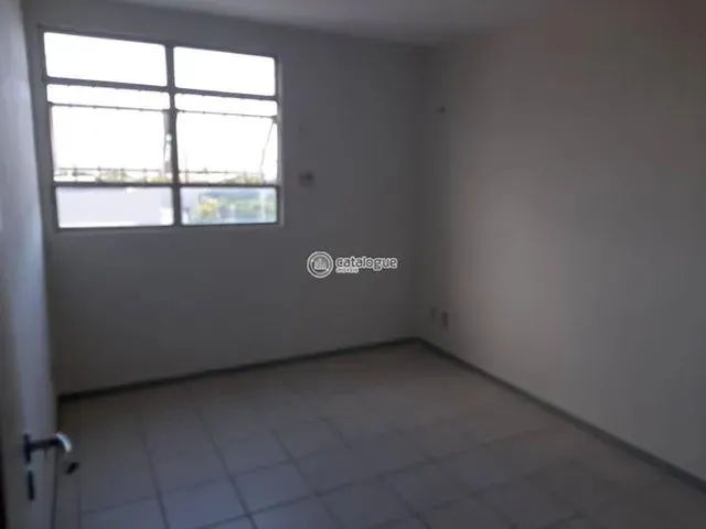 Imagem 10: Condomínio Gulnar Marques