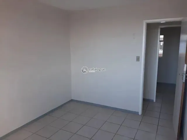 Imagem 3: Condomínio Gulnar Marques