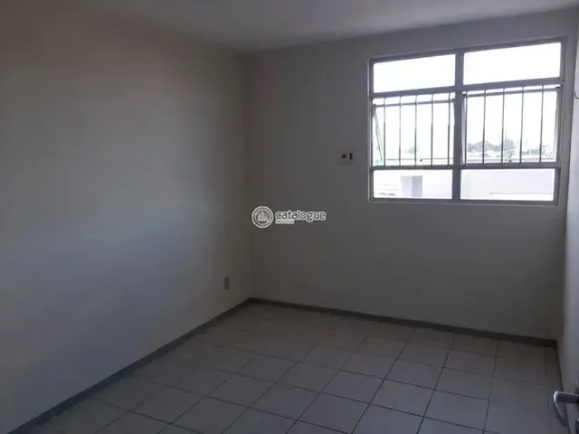 Imagem 14: Condomínio Gulnar Marques
