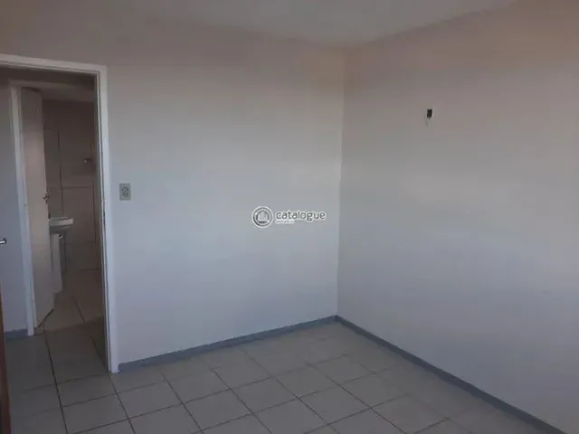 Imagem 5: Condomínio Gulnar Marques