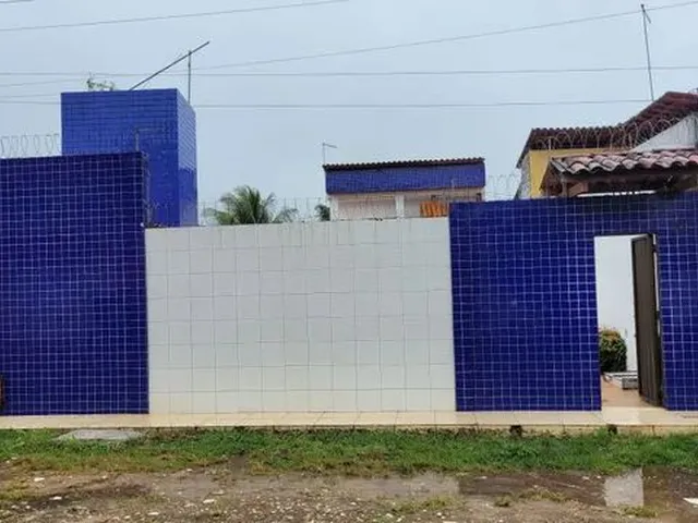 Imagem: Vendo Praía de Guaibim