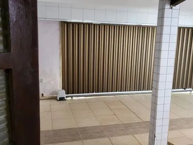 Imagem 2: Vendo Praía de Guaibim