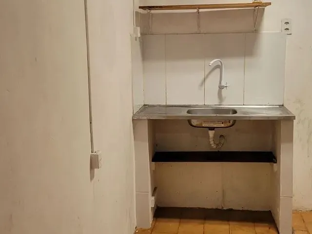 Imagem 5: Vendo Praía de Guaibim