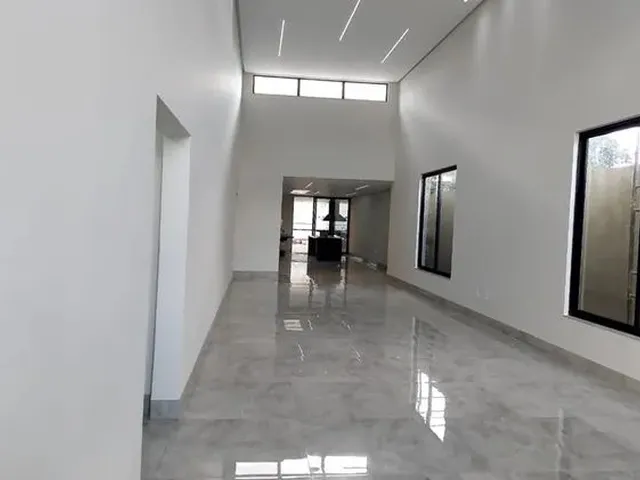 Imagem 9: Casa, Rua 12 Vazada para Rua 10 com 04 Suites