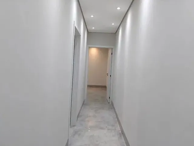 Imagem 11: Casa, Rua 12 Vazada para Rua 10 com 04 Suites