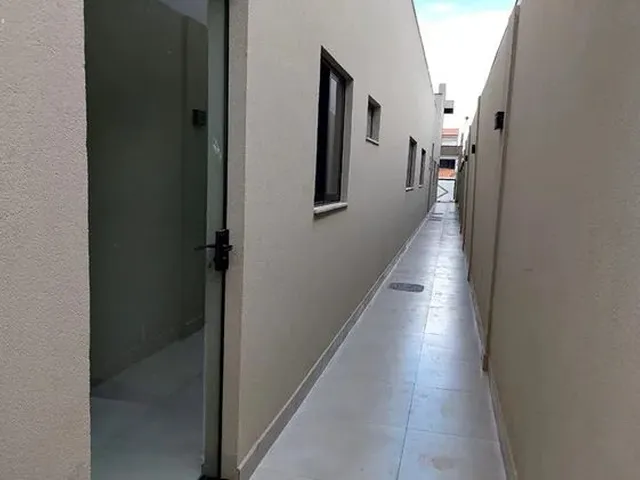 Imagem 7: Casa, Rua 12 Vazada para Rua 10 com 04 Suites