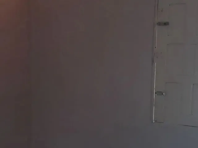 Imagem 6: Casa no Município de Piritiba/Ba