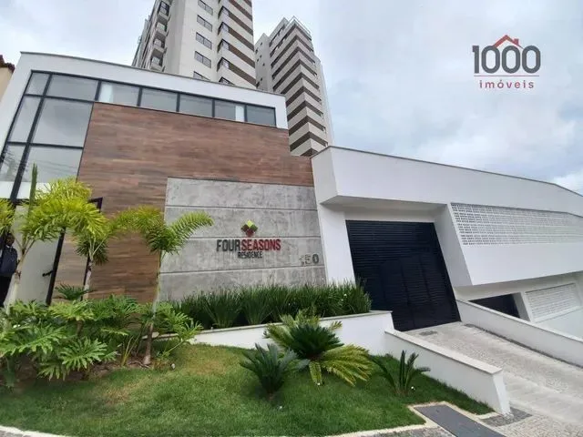 Imagem: Cobertura com 5 Quartos À Venda, 310 M²