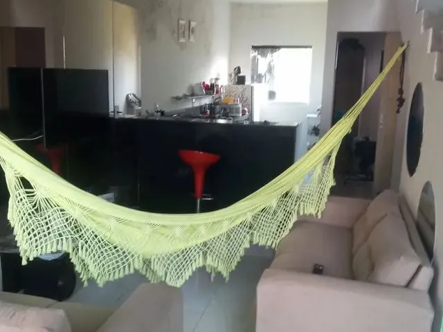 Imagem: Residencia