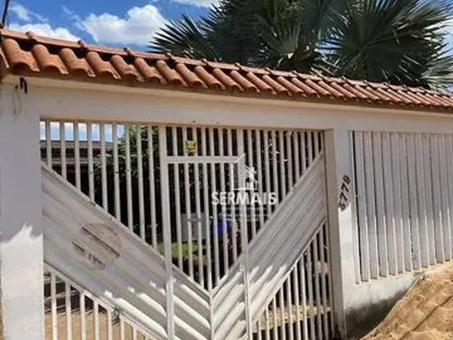 Imagem: Casa com 2 Dormitórios À Venda, 100 M²