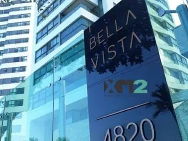 Imagem: Edf Bela Vista