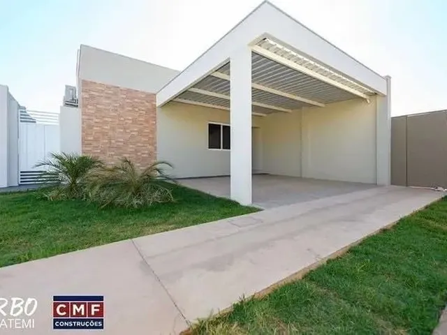 Imagem 1: Oferta!! Ágio Casa Arbo Iguatemi R$95.000,00