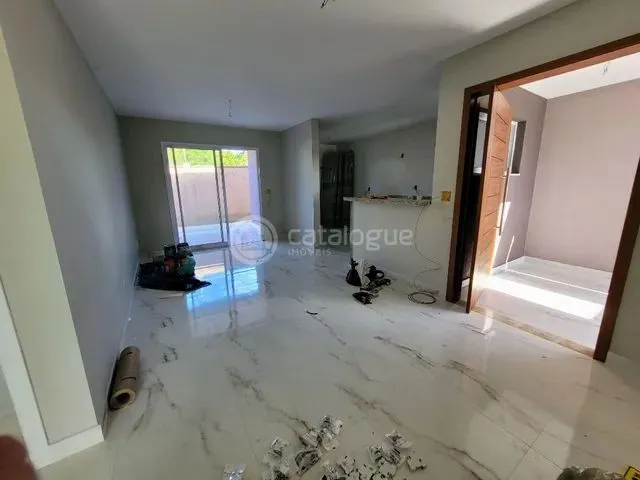 Imagem 9: Casa Térrea, Condomínio Esmeralda