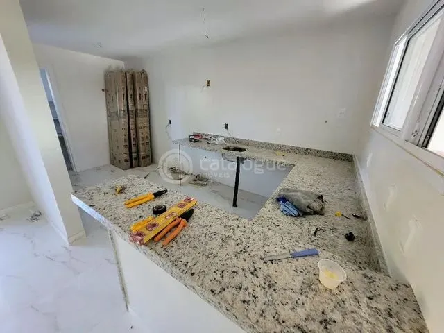 Imagem 8: Casa Térrea, Condomínio Esmeralda