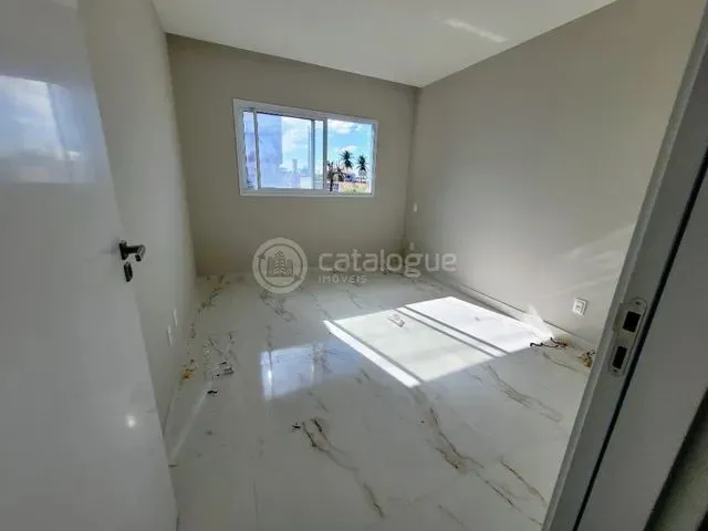 Imagem 5: Casa Térrea, Condomínio Esmeralda