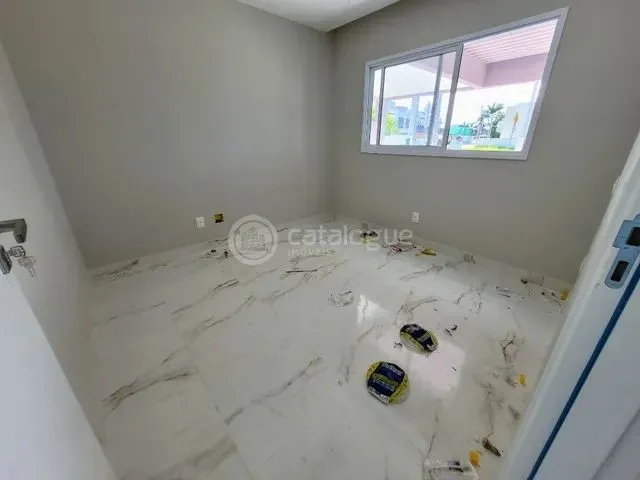 Imagem 7: Casa Térrea, Condomínio Esmeralda