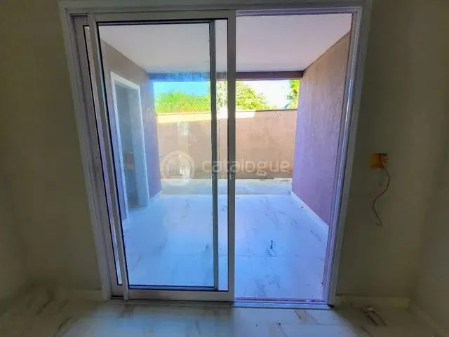 Imagem 6: Casa Térrea, Condomínio Esmeralda