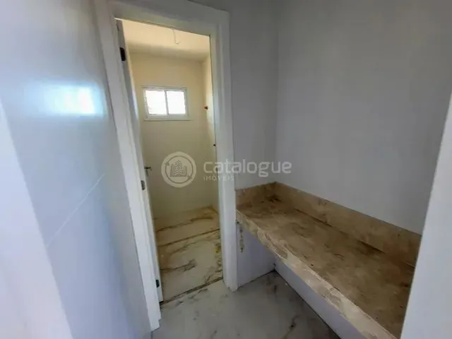 Imagem 12: Casa Térrea, Condomínio Esmeralda