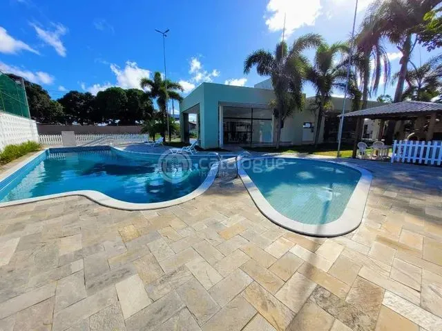 Imagem 16: Casa Térrea, Condomínio Esmeralda