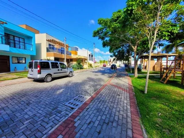 Imagem 13: Casa Térrea, Condomínio Esmeralda