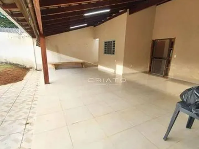 Imagem 12: Casa com 3 Dormitórios À Venda, 180 M² por R$ 380.000 - Santos Dumont - Anápolis/Go