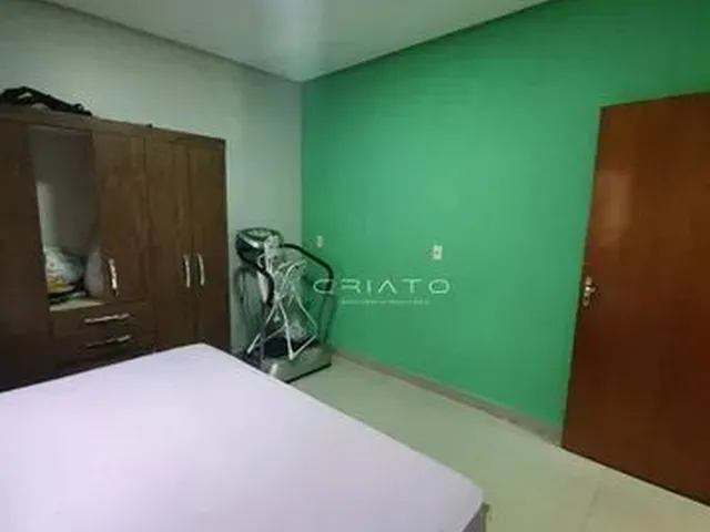 Imagem 14: Casa com 3 Dormitórios À Venda, 180 M² por R$ 380.000 - Santos Dumont - Anápolis/Go